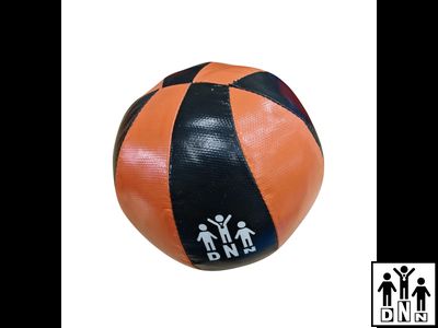 медбол мяч 4кг тент