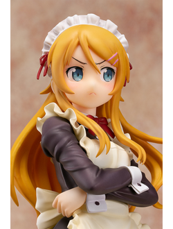 Фигурка 1/6 Кирино Косака (Kousaka Kirino)