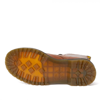 1460 serena fur lined butterscotch sale