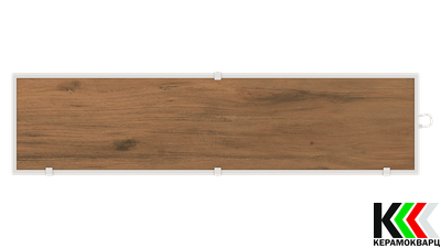 купить кварцевый энергосберегающий обогреватель для дома в Казани 1001cms.ru