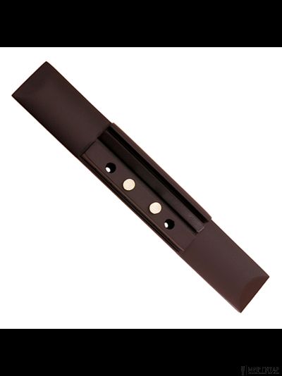 MiLena-Music ML-CDK-1