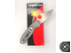 Складной нож SPYDERCO PARA 3 C223 TITANIUM