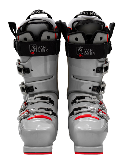 VAN DEER VDRBS Pro 110 Size 25-28,5