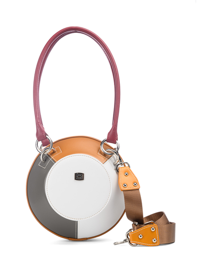 CHERRY 2208 Грейдж