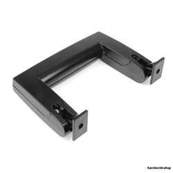 Рукоятка паропылесосов sv (6.402-176.0)