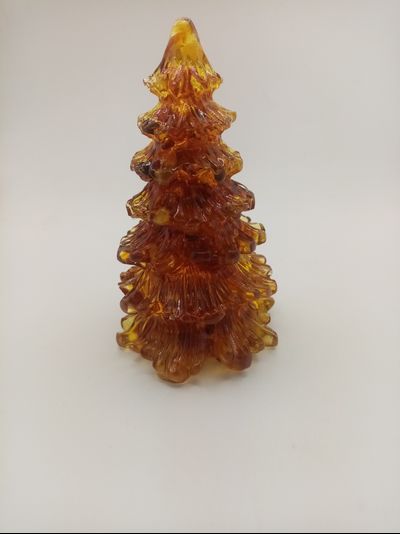 Сувенир ёлка.