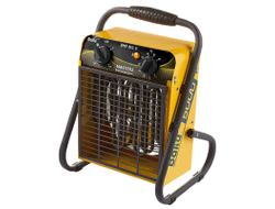 Пушка тепловая BALLU BHP-M2-5