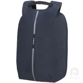 Рюкзак для ноутбука SAMSONITE SECURIPAK KA6-01001