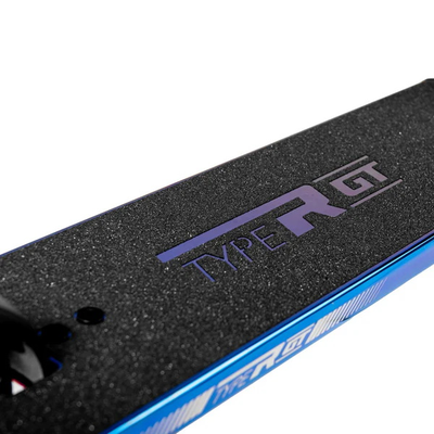 Самокат Root Ind. Type R GT Небесный