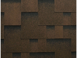 ROCKY спелый каштан (коричневый)