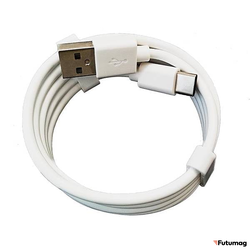 Кабель для зарядки ClicBot (Type-C)