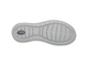 CROCS LITERIDE PACER CHARCOAL LIGHT GREY