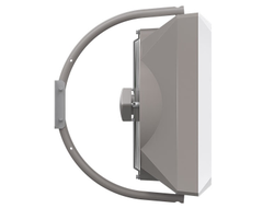 Дестратификатор Volcano VR-D ЕC (0 kW) сбоку