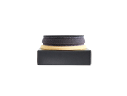 Thermochrom Pad - полировальный круг 76 x 23 мм. 999602