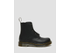 Ботинки Dr Martens 1460 Pascal Nappa Zip Black