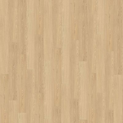 Виниловый пол Wineo 600 Wood NaturalPlace DB183W6