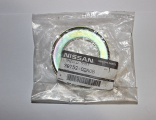 Nissan 36530 jd00a аналог