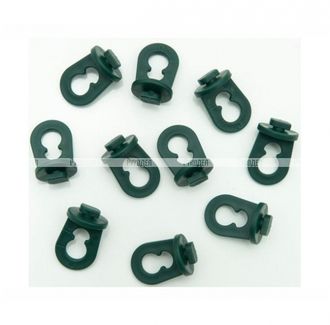 Подвески для растений Palram HANGERS KIT