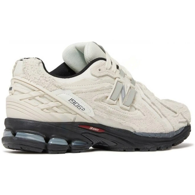 New Balance 1906D Protection Pack Turtledove