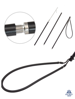 Слинг Keep Diving усиленный 2м