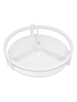 Диск сбрасывающий для шинковки-терки Белвар ЭТБ-2