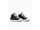Кеды Converse Ctas Flus Ultra Play On Sport Mid Black