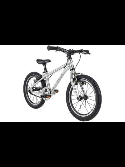 ВЕЛОСИПЕД - JETCAT - RACE PRO 16