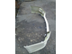 Передняя накладка Modulo для Honda Accord CL9(Рестайл) от АТС \ Front lip 06-08