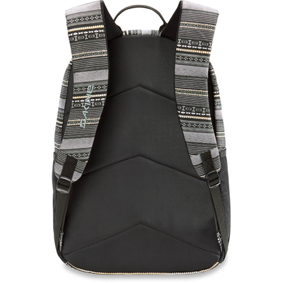 Рюкзак Dakine Evelyn 26L Zion