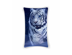 Подушка год Тигра №10