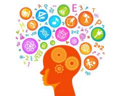 ОЦЕНКА МОТИВАЦИИ НА УСПЕХ