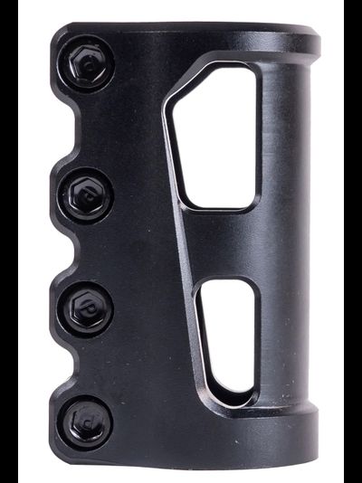 Зажим Tech Team Vesemir SCS