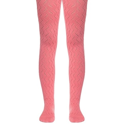 Колготки Conte kids MISS Арт. 7С-80СП рис. 268