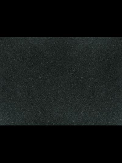 Мойка OMOIKIRI DAISEN 77-BL