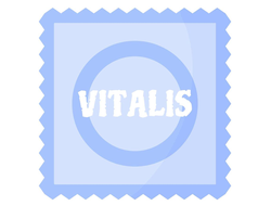 VITALIS