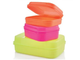 Органайзер малый Tupperware (20х17х6 см)