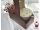 Набор для торта с собой Cake to go