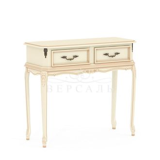 КОНСОЛЬ "СИЕНА 2"