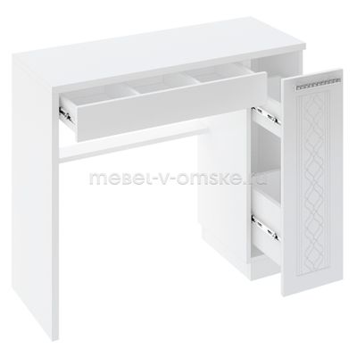 Стол туалетный Тиффани-3 М36