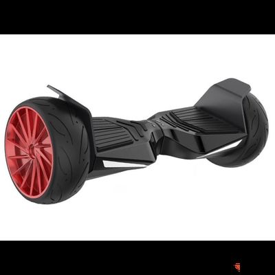 Гироскутер Kiwano KO-X 8.5 дюймов Sport red