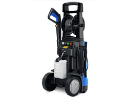 Для моек высокого давления