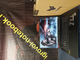 ASUS  TUF Gaming A17 FA707NU-HX052 ( 17.3 FHD IPS 144Hz  Ryzen 5 7535HS  RTX4050(6Gb) 16Gb 1024SSD )