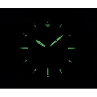 Наручные часы Citizen AN3623-02A