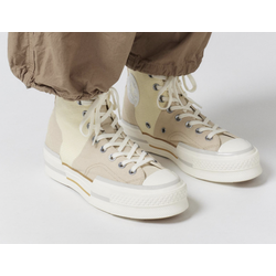 КЕДЫ CONVERSE PLUS купить в Москве