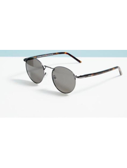 Очки солнцезащитные Azzaro AZ2672C01