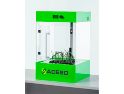 Биолаборатория “ANRO EXPERT”