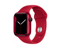 Apple Watch Series 7 45 mm