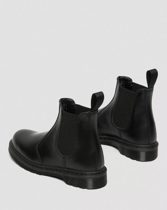 2976 black smooth clearance