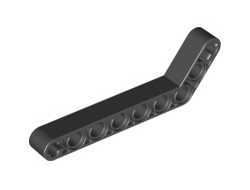 Угловые 120 7-3