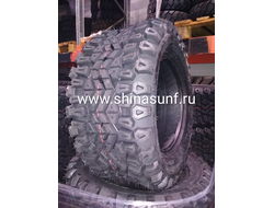 Шина 23х10.5-12 GF01